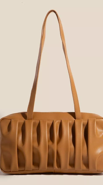 a073f712f8294cefb0a6b7c013ee6dcb-Max-Origin