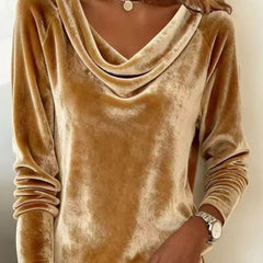 a076f9b9-ff39-49c9-b135-deafc7941dab-Max-Origin