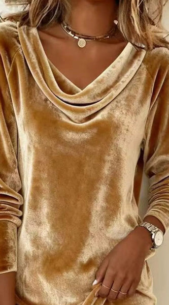 a076f9b9-ff39-49c9-b135-deafc7941dab-Max-Origin