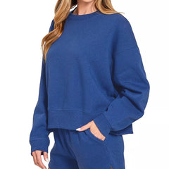 a07db1ce-64e4-444f-829d-f735acd55dd7-Max-Origin