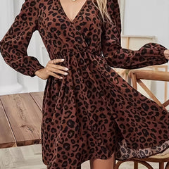 a07e254372e043e9bbefa6195c98225e-Max-Origin