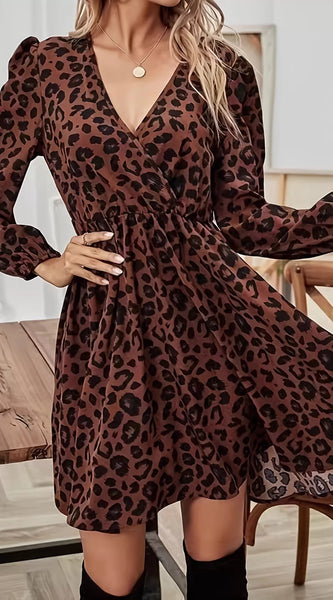 a07e254372e043e9bbefa6195c98225e-Max-Origin