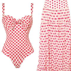 a07ee0c7-fcb6-4ad2-9dcf-33f8fb0b5494-Max-Origin