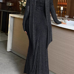 a0827d283f204eefaa7c2deb50c3992f-Max-Origin