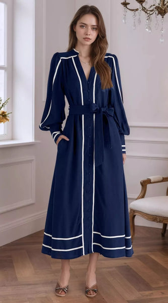 a08883f17bbe4e6abedc60be336520b5-Max-Origin