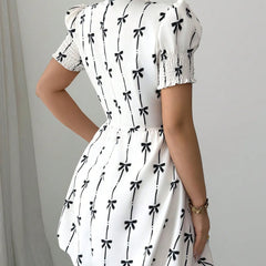 a08f5fb855f24fd9abe71b472d701a17-Max-Origin