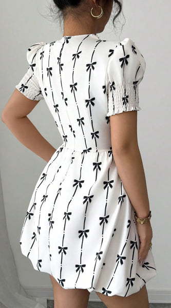 a08f5fb855f24fd9abe71b472d701a17-Max-Origin