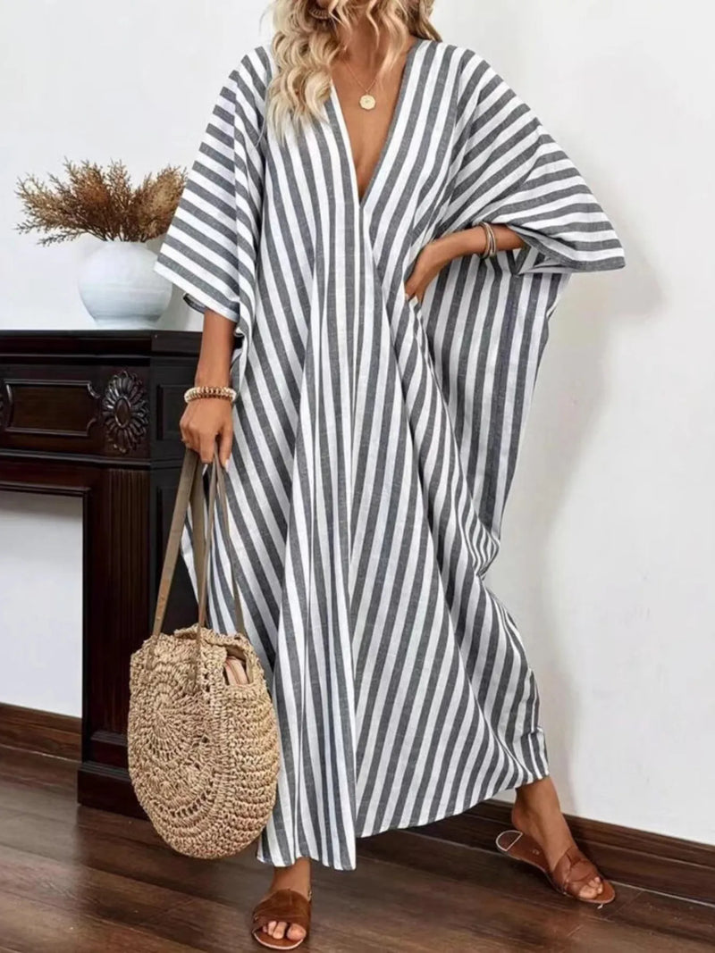 a092887174f74414ad9b55eeb1bf062a-Max-Origin