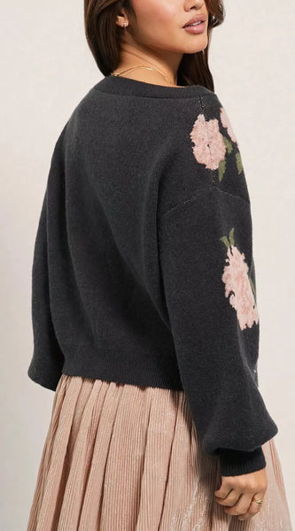 a094554b49a543e99b9c647fc176fb3a-Max-Origin