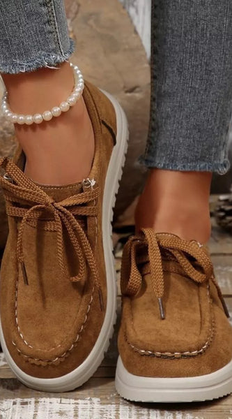 a099e5539ddc4f9dbb49b3127267c544-Max-Origin