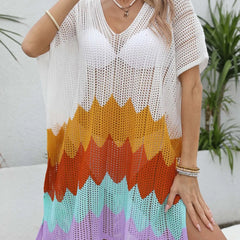 a09a4b97-1c2b-4b0b-9e96-6522fcf4101d-Max-Origin