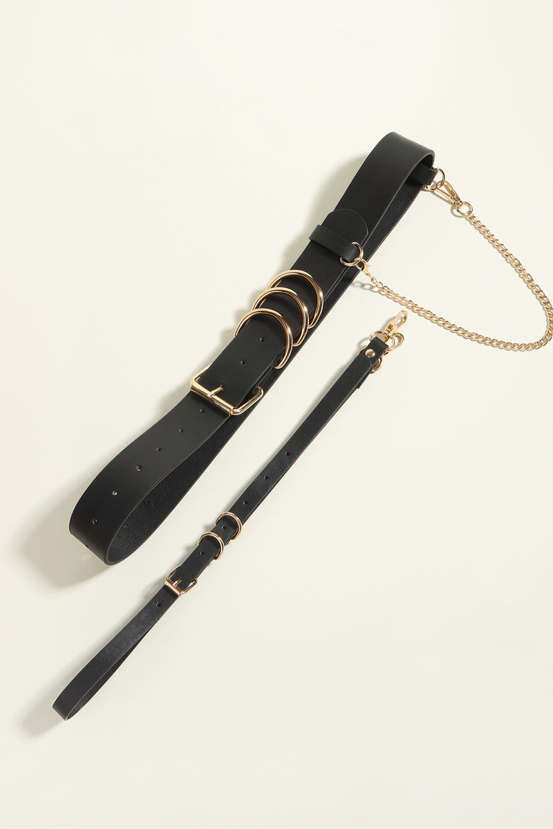 a09c1e2e516846fdaf28c2efe32c35e5-Max