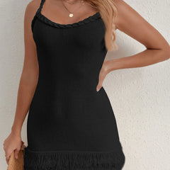 a0a09c4d-bdd5-4c35-a7e4-17ac065ea284-Max-Origin