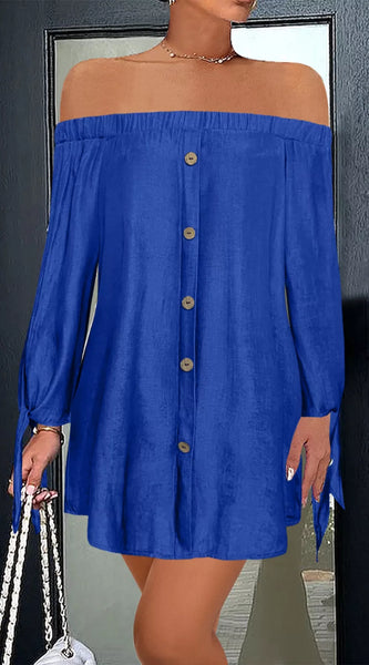 a0a1ede3-6fac-4b48-8400-36de4e8a7ae4-Max-Origin