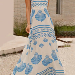 a0a49d10-470b-4d0d-9b48-52e6e614d56f-Max-Origin