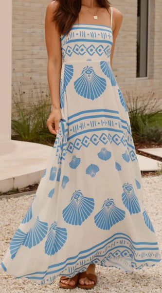 a0a49d10-470b-4d0d-9b48-52e6e614d56f-Max-Origin