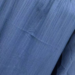 a0a5206d-fc15-40a5-bd7b-906463961a83-Max-Origin