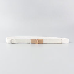 a0aaae0251414e088eeda77e34893ef6-Max