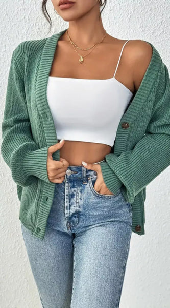 a0add6d122884b209742a514b7819b11-Max-Origin