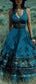 a0b260dc7c1948a6ac74ff8aed3f46e2-Max-Origin