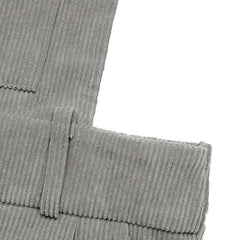 a0b2ea3ade3f483f9f15d81cac8fa354-Max-Origin