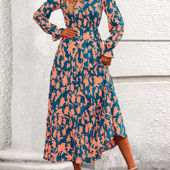 a0bc0133-4c87-487c-9145-f3d16a91085d-Max-Origin