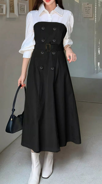 a0be1684-c200-4812-990f-efdb93404871-Max-Origin