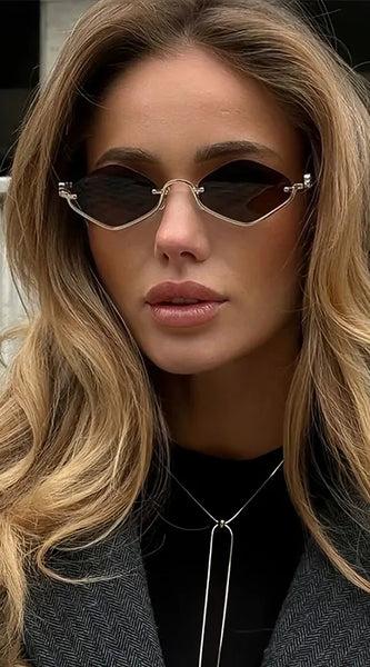 a0bf547c-65f7-45f9-8c83-6b59366eaac3-Max-Origin