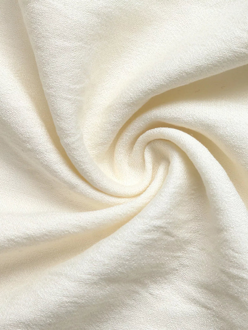 a0bff73d12904b329661ae6f7c1314fa-Max-Origin