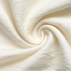 a0bff73d12904b329661ae6f7c1314fa-Max-Origin