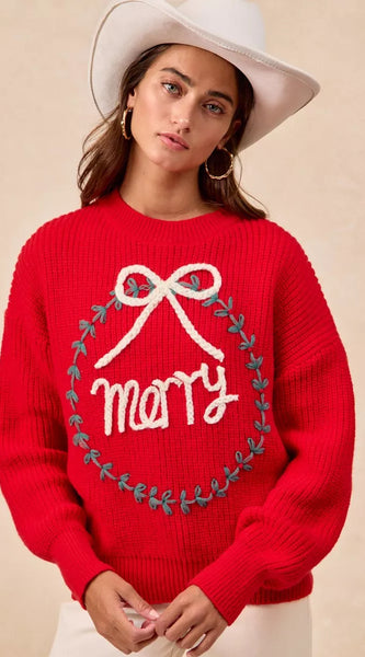 a0c2765779ab42eea84b90b17295bdca-Max-Origin