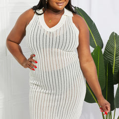 a0c3bb3ff34a4d98b12c94c85c875ea2-Max