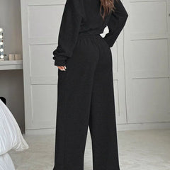 a0c54fd3b98747ab9accd882652811f7-Max-Origin