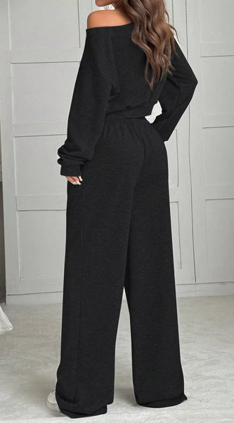 a0c54fd3b98747ab9accd882652811f7-Max-Origin