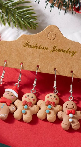 a0ce6e1b-54f9-4a3d-86d3-aadbf92be81d-Max-Origin