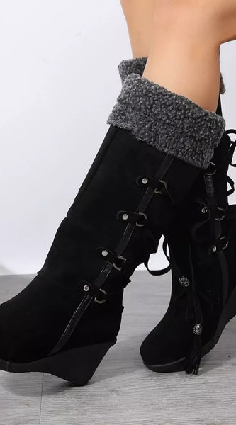 a0d141f2-cd78-4232-bc3c-97c52513b18e-Max-Origin