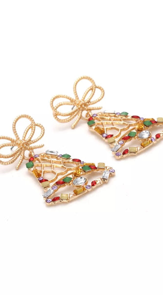 a0d573cf-158d-4383-98e8-64279412bcc1-Max-Origin