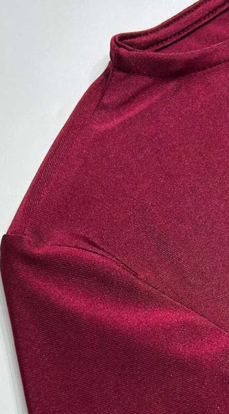 a0d65dc0-6181-4ed4-a069-395f1368ce71-Max-Origin