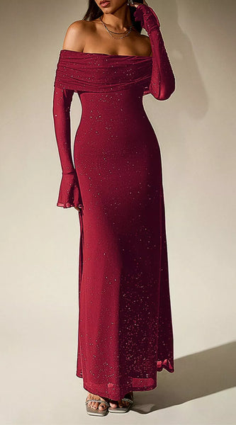 a0d7d863-cd51-4a80-a9d8-c11d217efdfc-Max-Origin