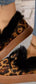 a0d83217-6654-4676-ac2d-4f041178c634-Max-Origin