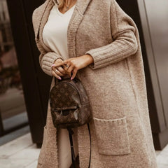 a0df7f0c-b63e-4942-bfa8-feea23959841-Max-Origin