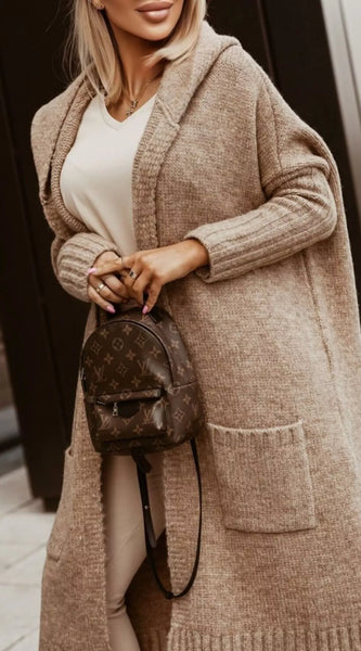 a0df7f0c-b63e-4942-bfa8-feea23959841-Max-Origin