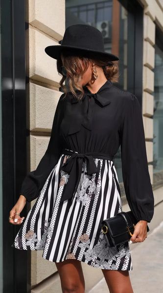 a0e1edba-f929-4103-b0cf-b3e2b441fcc3-Max-Origin