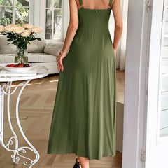 a0e3b63e-f8ba-4216-9cb5-4f8bc32f21a4-Max-Origin