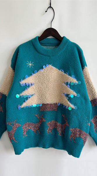 a0f387d97bb34921a6d8d73de335f599-Max