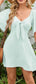 a0f4174f-9df6-4549-b6d7-84968a917556-Max-Origin