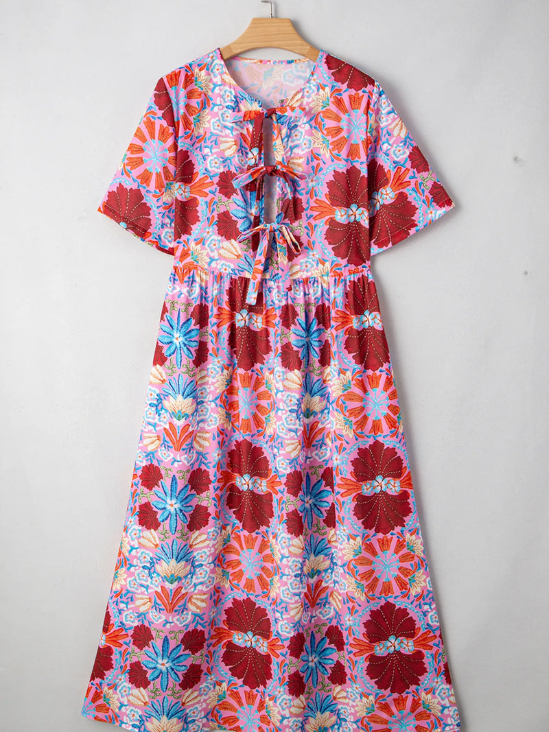 a0f64ce210454822ac36ac4b1b238824-Max-Origin