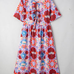 a0f64ce210454822ac36ac4b1b238824-Max-Origin