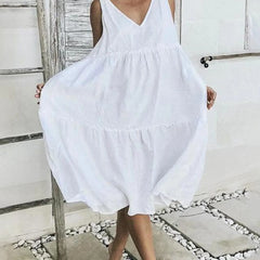 a0f6b27c-63bd-4c35-86ac-402caf49f9ae-Max-Origin