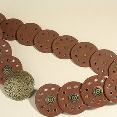 a0fb43da5d074ef69799c113eb9d4b9f-Max